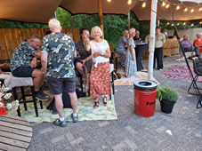 2025 Slot avond (32).jpg